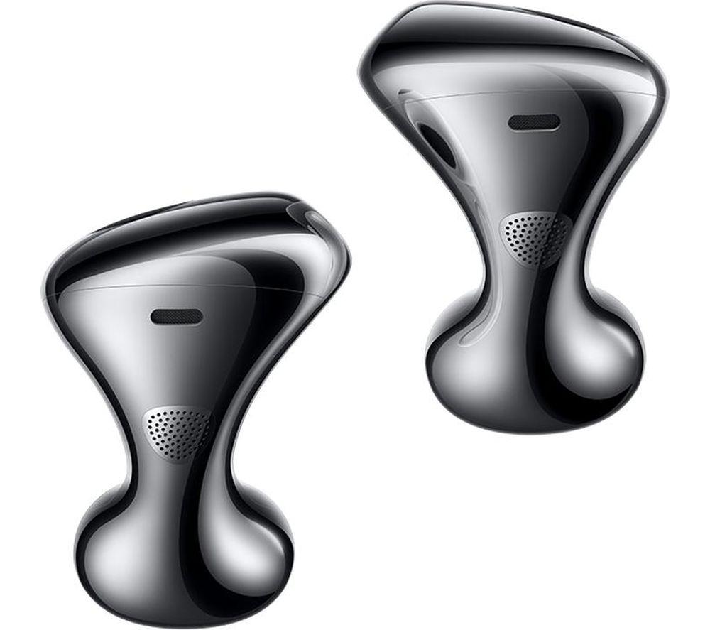 Buy HUAWEI Freebuds 6 Wireless Bluetooth Noise-Cancelling Earbuds