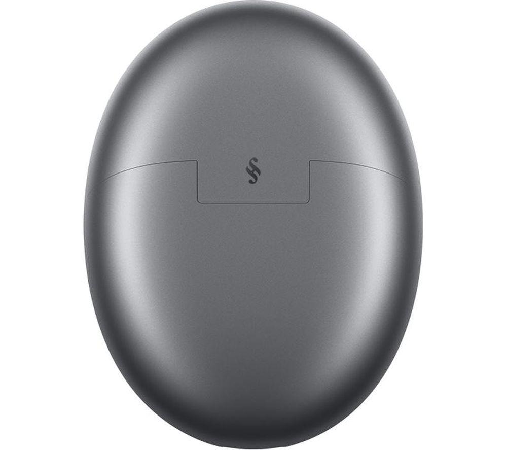 Buy HUAWEI Freebuds 6 Wireless Bluetooth Noise-Cancelling Earbuds