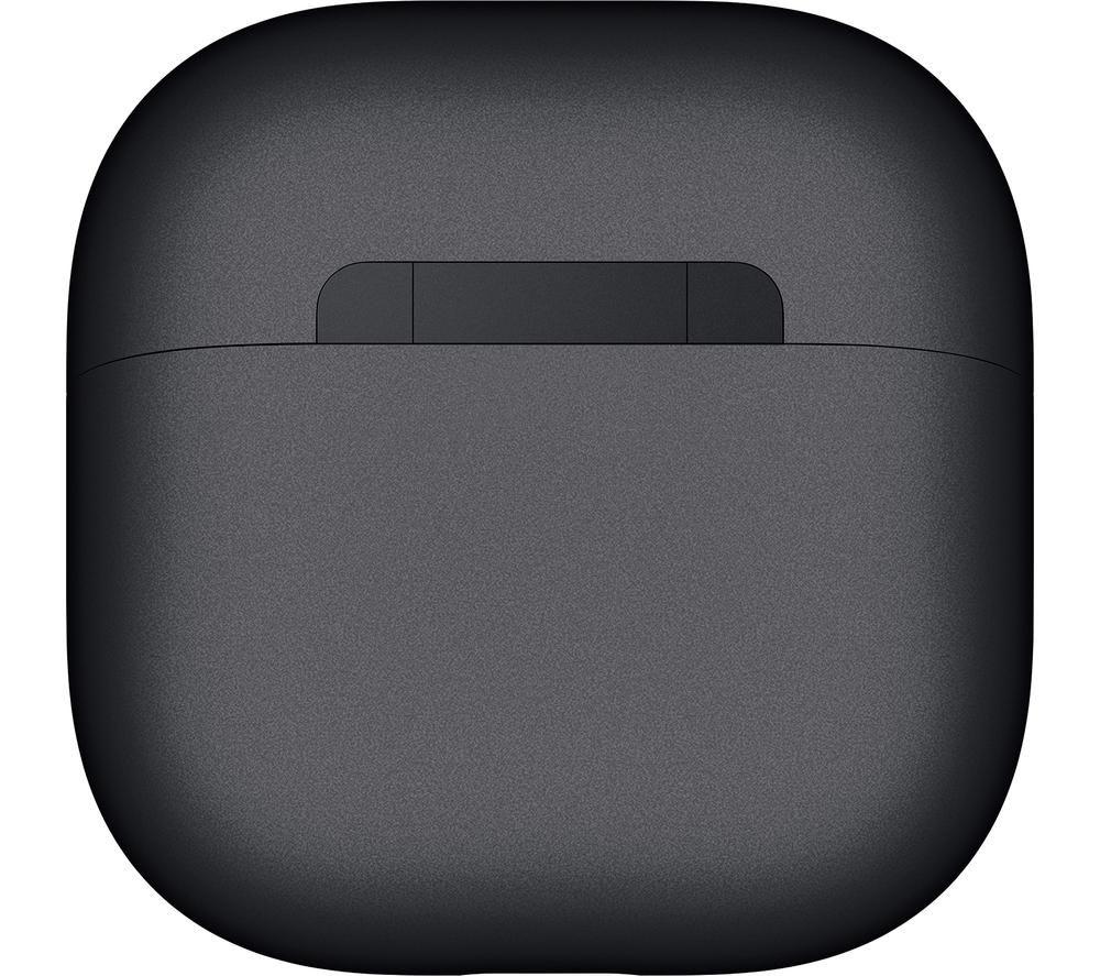 Buy HUAWEI FreeClip 2 Wireless Bluetooth Sports Earbuds - Black