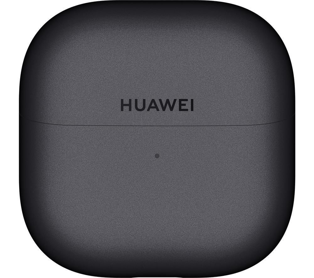 Buy HUAWEI FreeClip 2 Wireless Bluetooth Sports Earbuds - Black