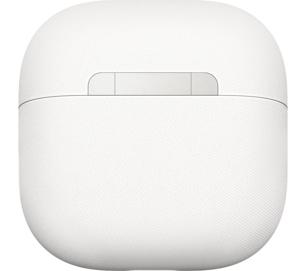 HUAWEI FreeClip 2 Wireless Bluetooth Sports Earbuds - White image number 3 of 5
