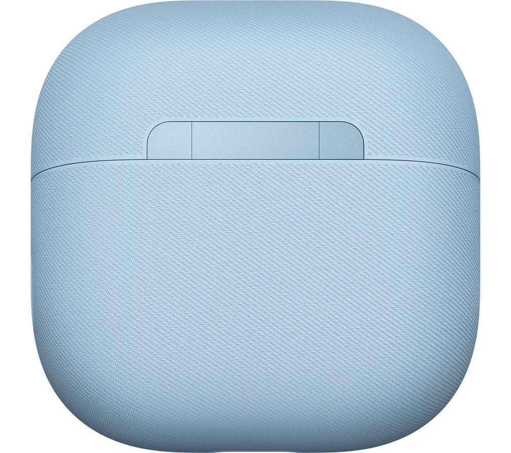 Buy HUAWEI FreeClip 2 Wireless Bluetooth Sports Earbuds - Blue