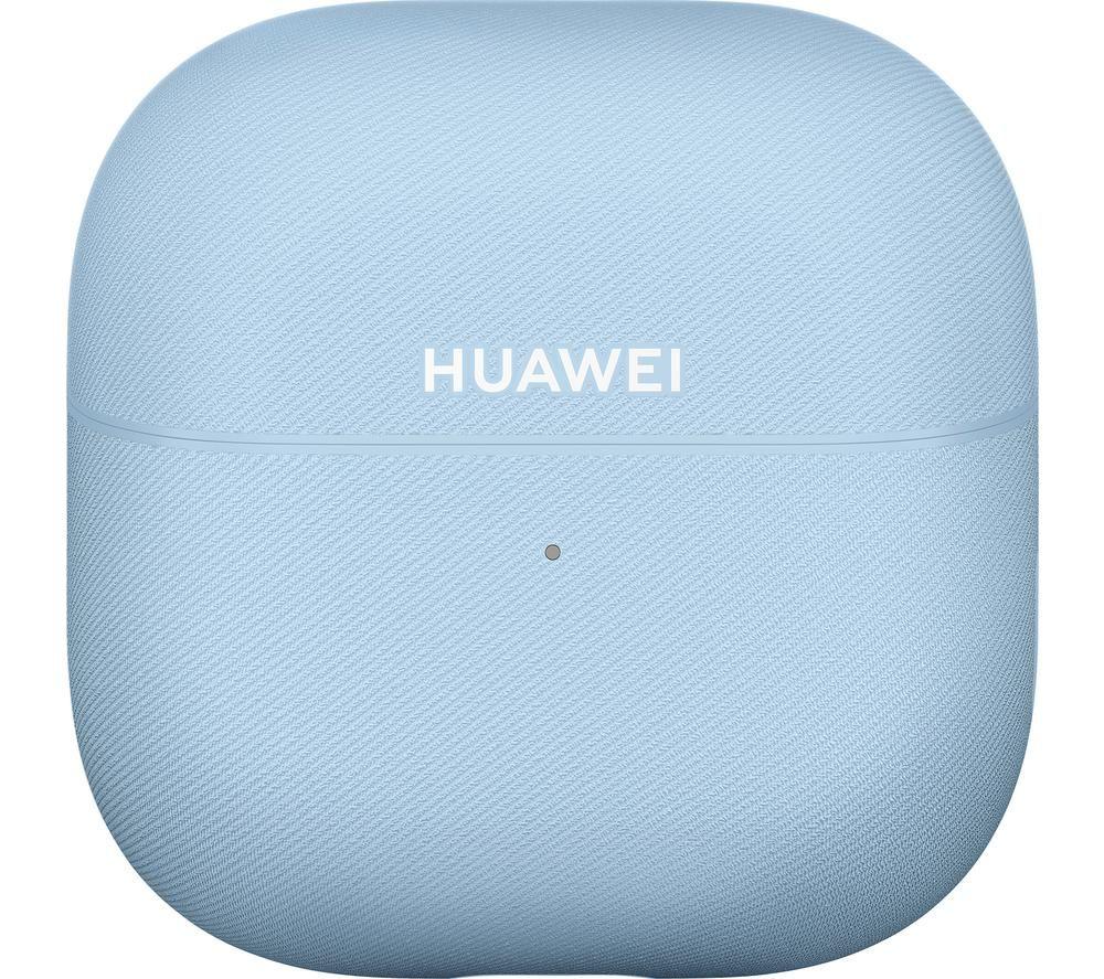 HUAWEI FreeClip2 ブルー Buy HUAWEI FreeClip 2 Wireless Bluetooth Sports Earbuds - Blue