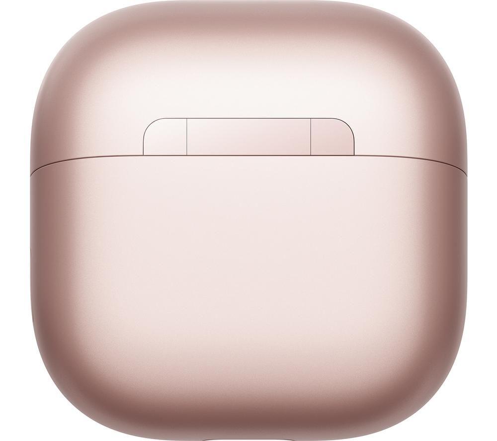 Buy HUAWEI FreeClip 2 Wireless Bluetooth Sports Earbuds - Rose