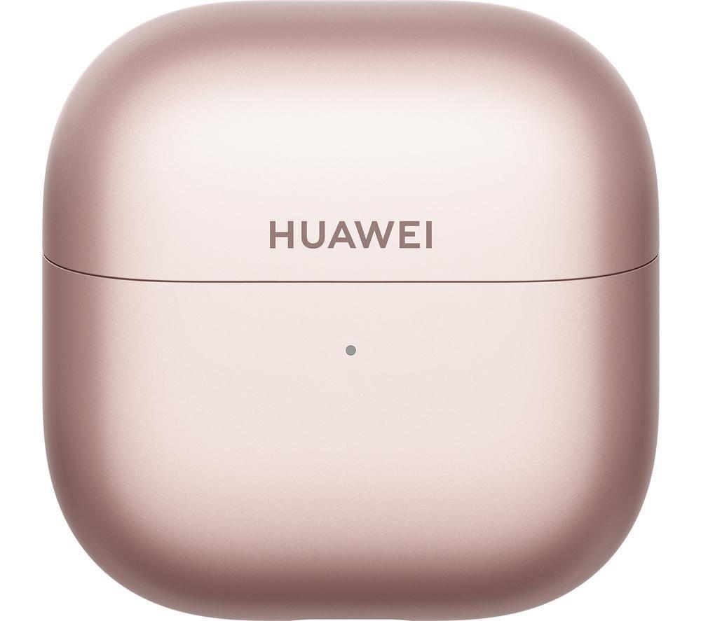 Buy HUAWEI FreeClip 2 Wireless Bluetooth Sports Earbuds - Rose