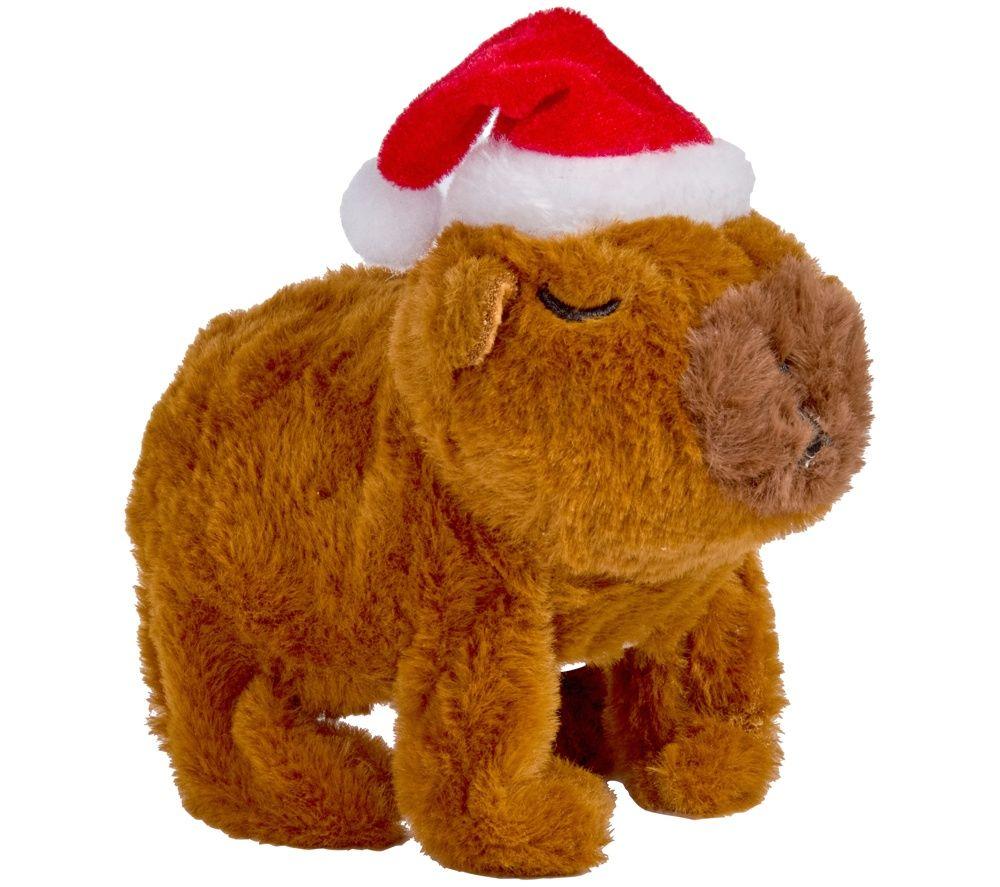 SMARTGARDN SMARTGARDN SANTABARA