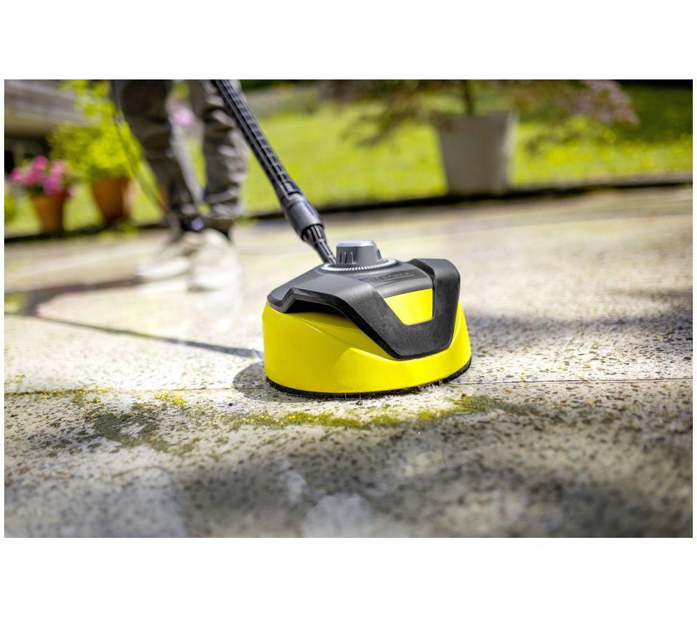 KARCHER K 5 WCM Flex eco!Booster Car & Home Pressure Washer - 145 bar image number 12 of 12