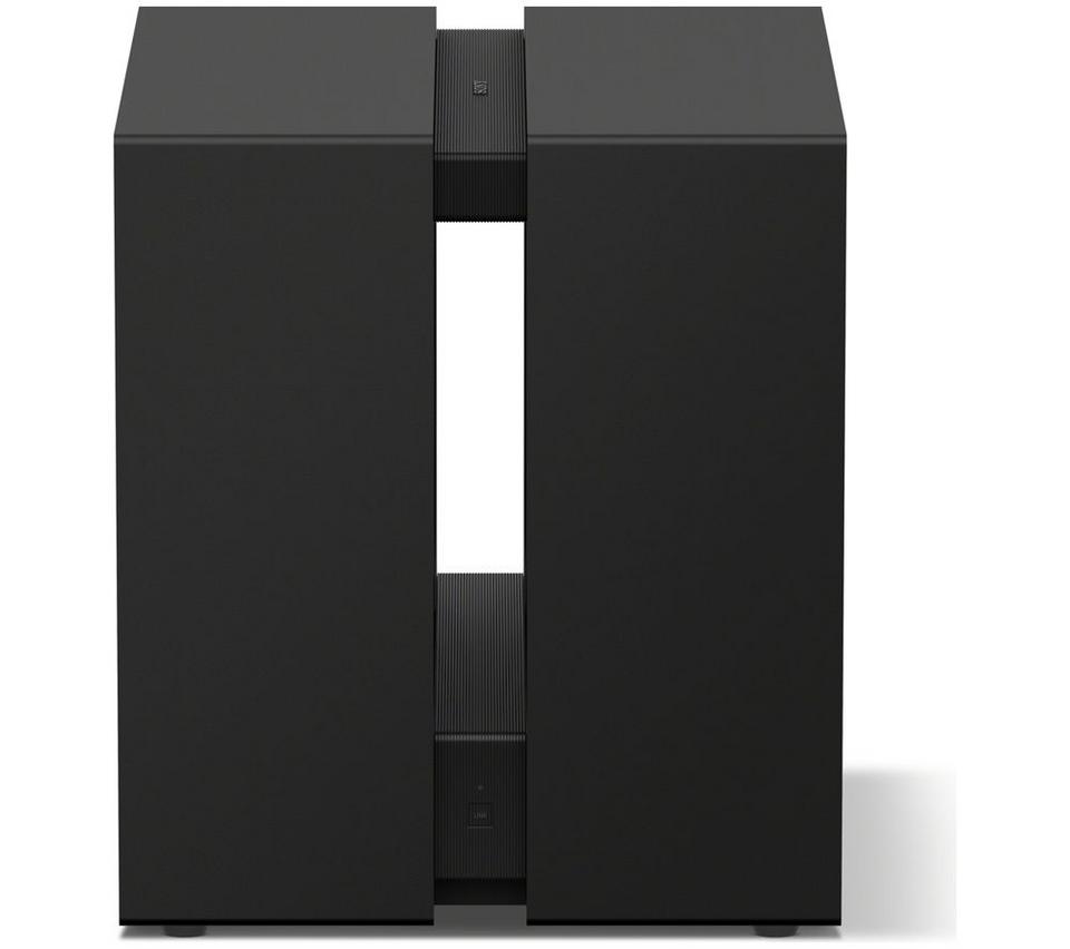 SONY BRAVIA Theatre Sub 9 SASW9 Wireless Subwoofer