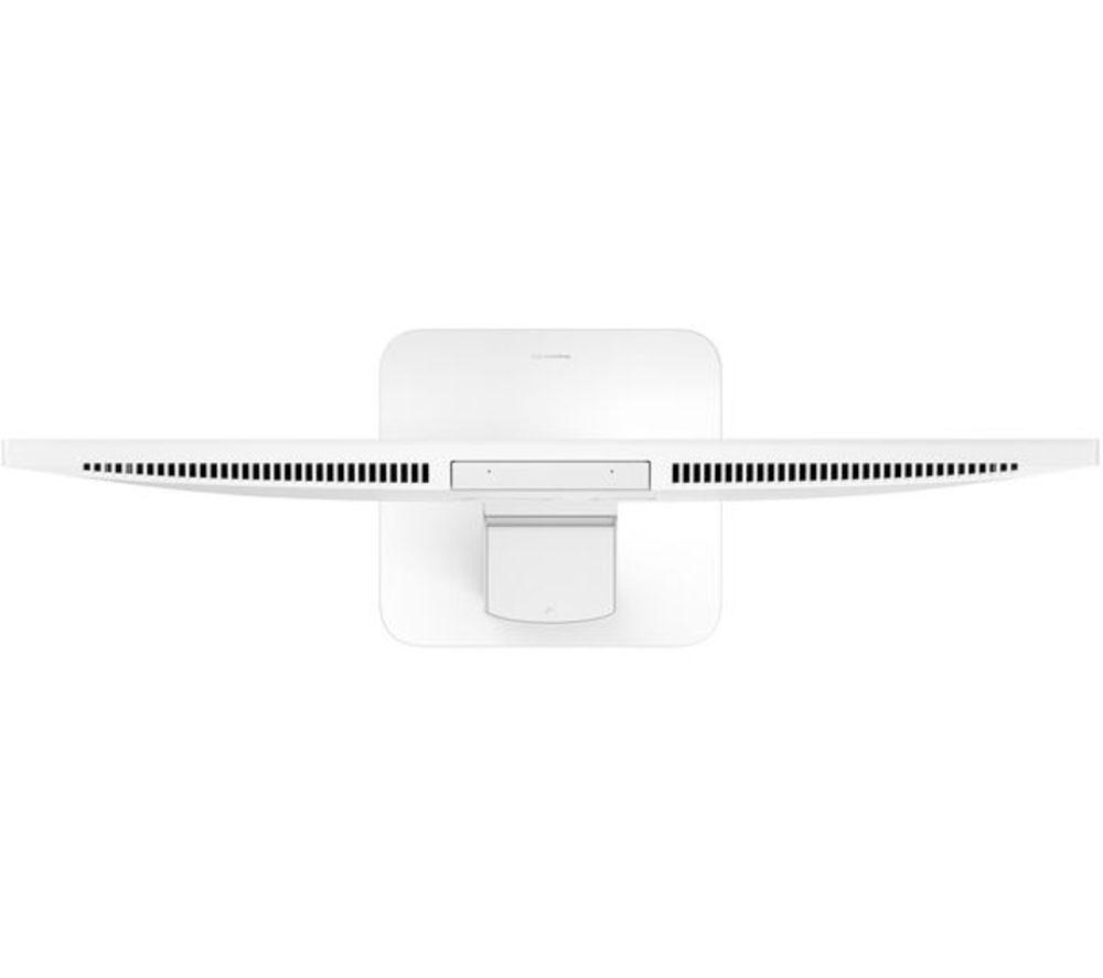 ASUS V440VAK 23.8" Refurbished All-in-One PC - Intel Core&trade; 5 Processor 210H, 1 TB SSD, White (Very Good Condition) image number 4 of 5