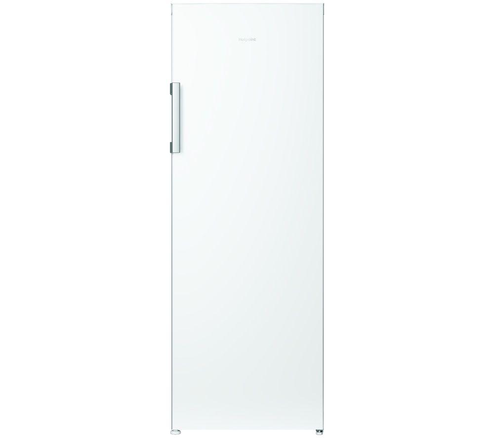 HOTPOINT HOTPOINT HPMLS1411 W4UK