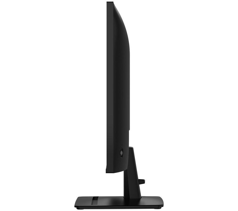 MSI PRO MP271 E14A Full HD 27" IPS LCD Monitor - Black image number 4 of 13