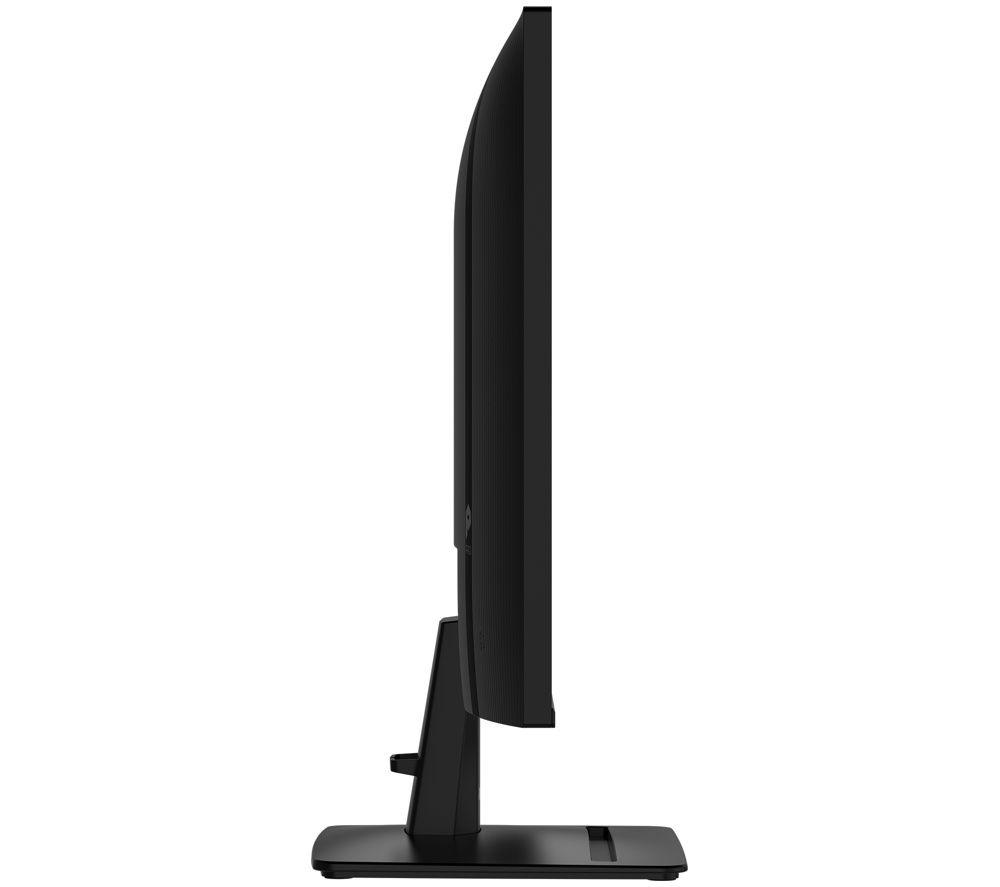 MSI PRO MP271 E14A Full HD 27" IPS LCD Monitor - Black image number 5 of 13