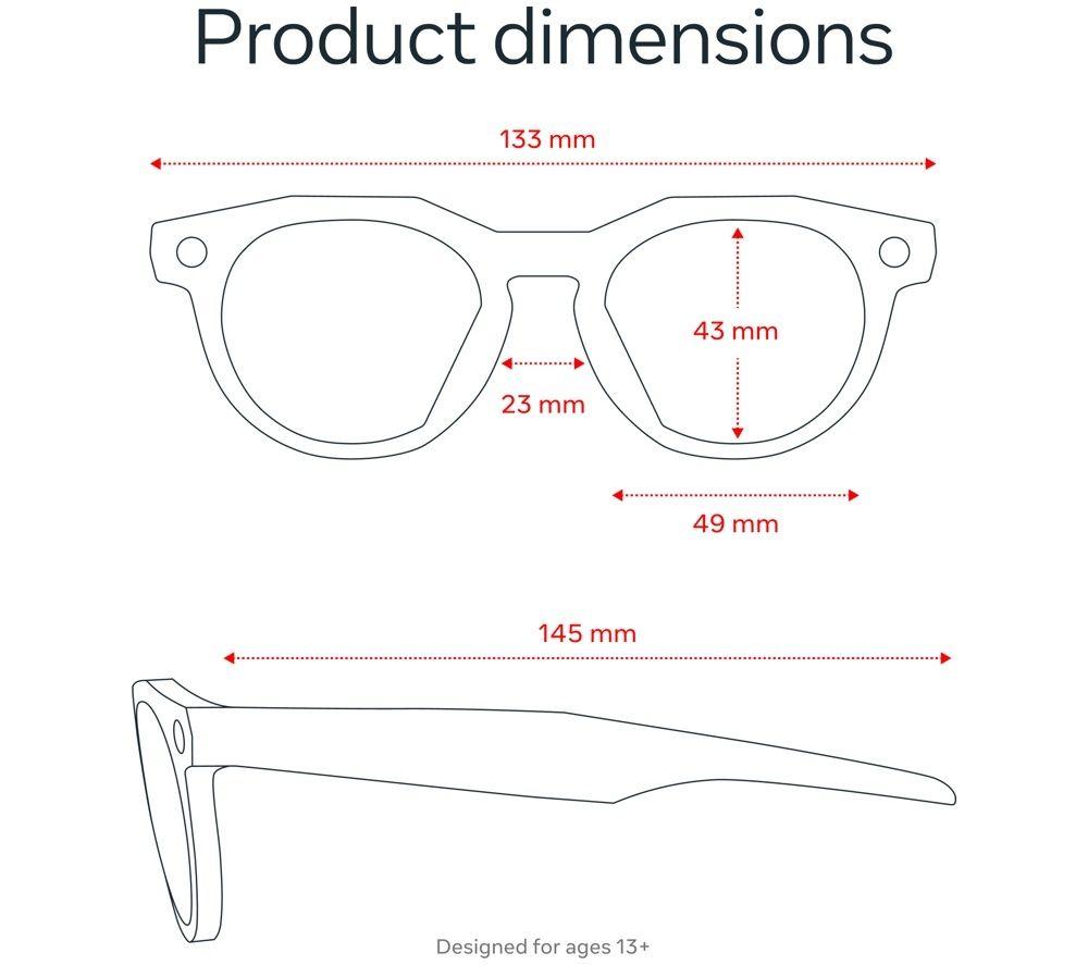 OAKLEY META HSTN Glasses - Curry with Clear to Brown Transitions image number 3 of 7