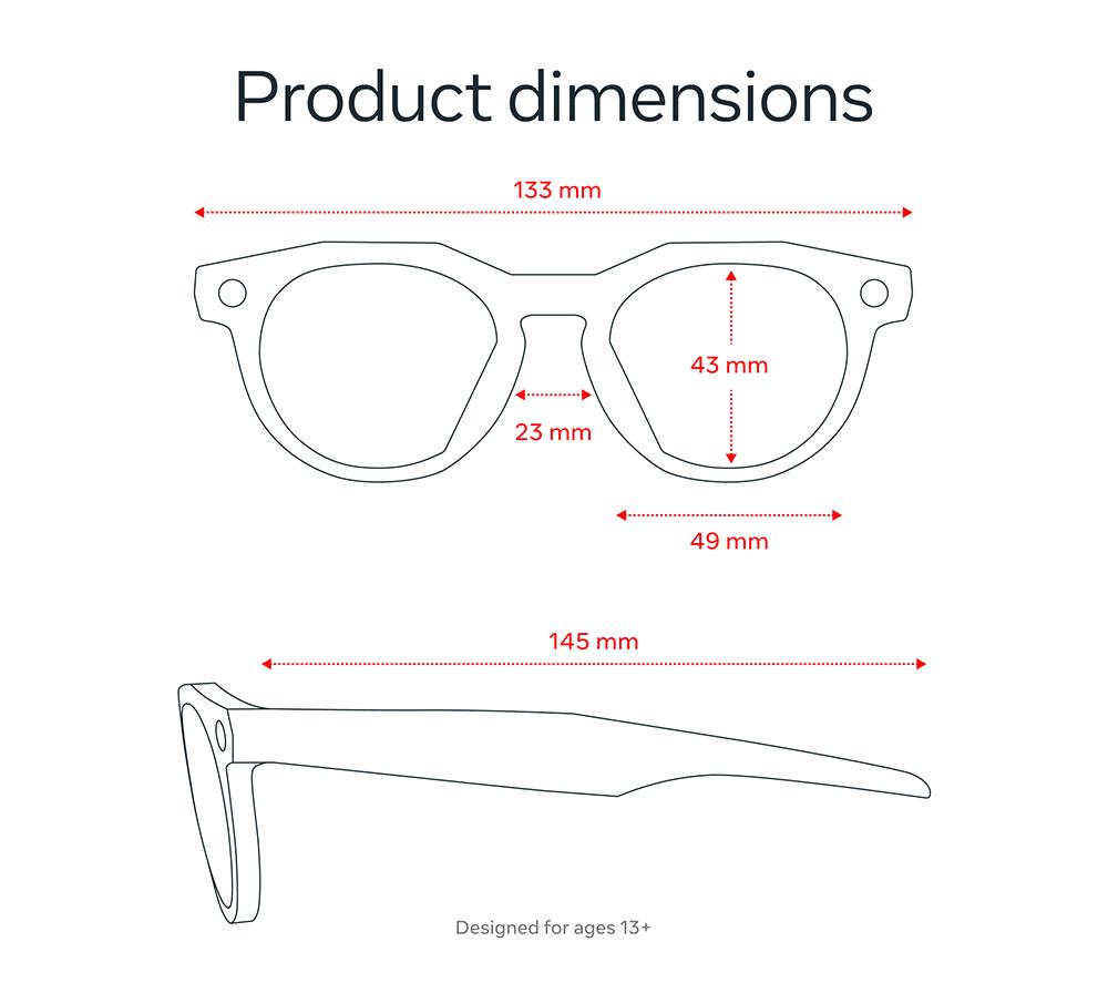 OAKLEY META HSTN Glasses - Curry with Clear to Brown Transitions image number 6 of 7
