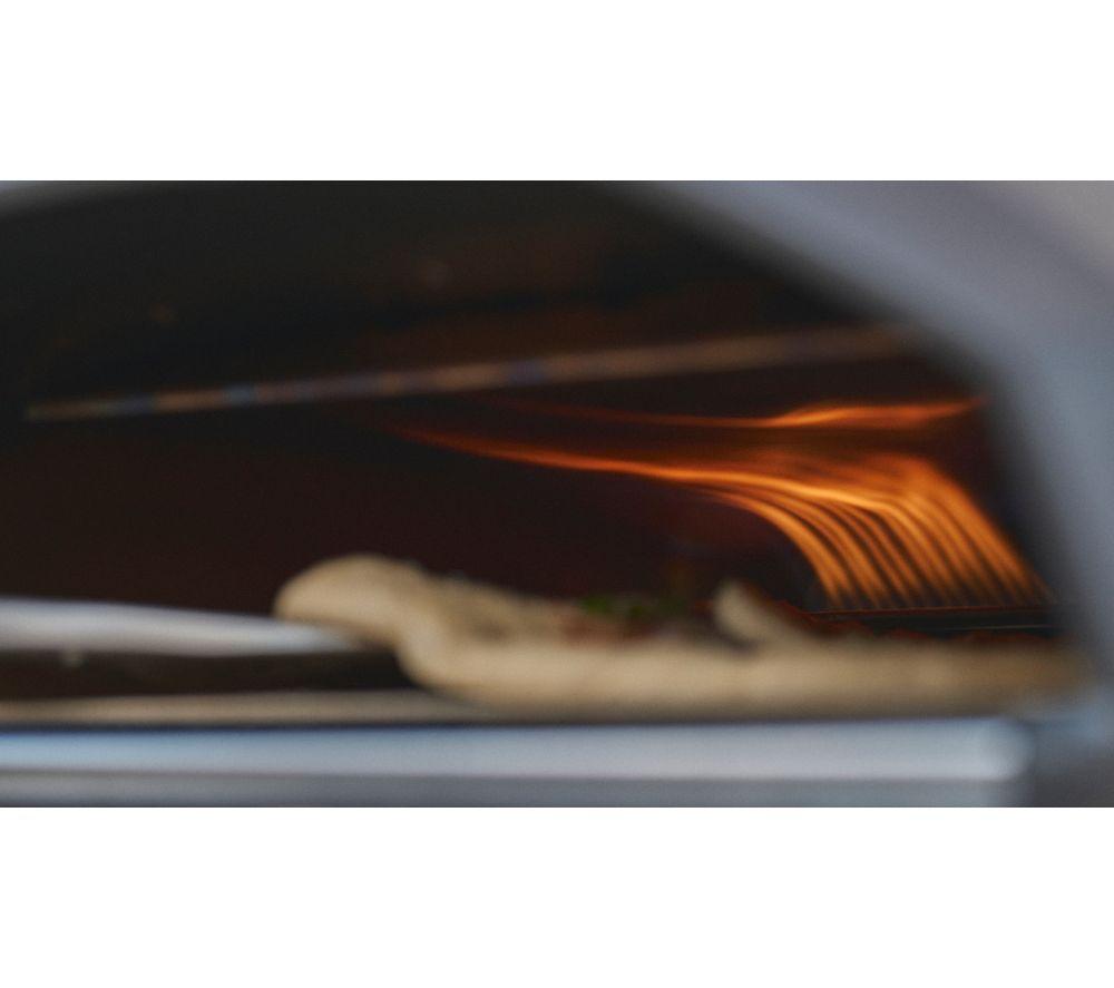OONI Koda 2 Pro Gas Pizza Oven image number 3 of 10