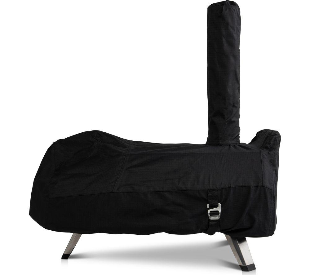 Ooni Karu 2 Pro Oven Cover - Black
