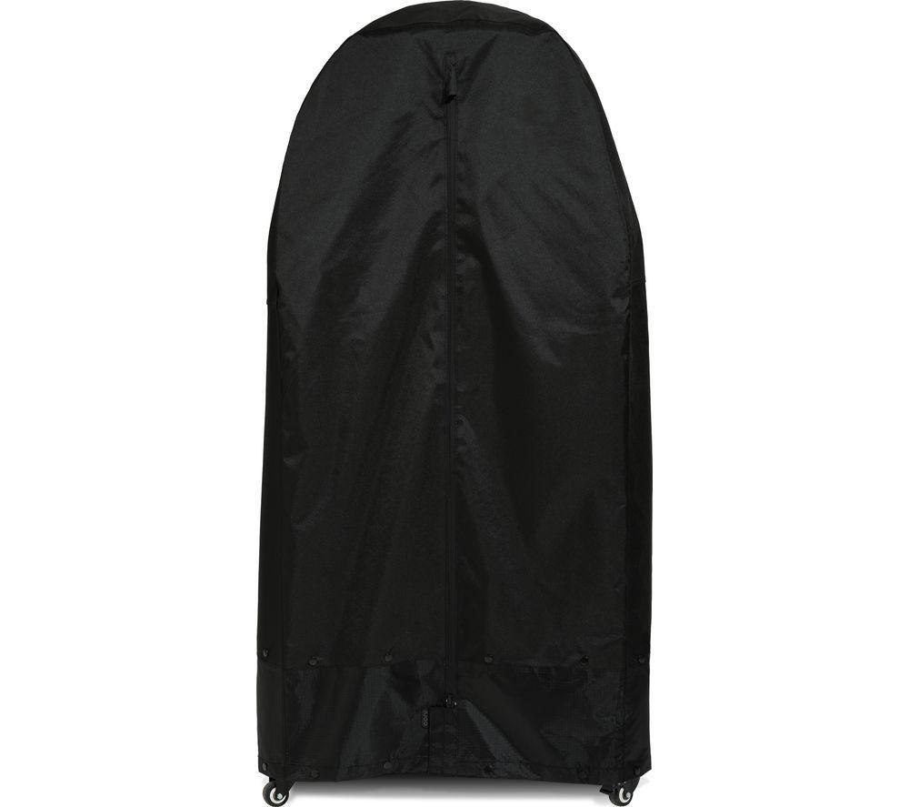 OONI UU-P2F600 Medium Pizza Oven Cover - Black image number 3 of 12
