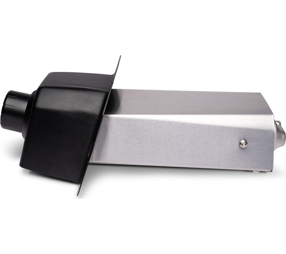OONI Karu 2 Pro & Karu 16 Pizza Oven Gas Burner - Black image number 2 of 4