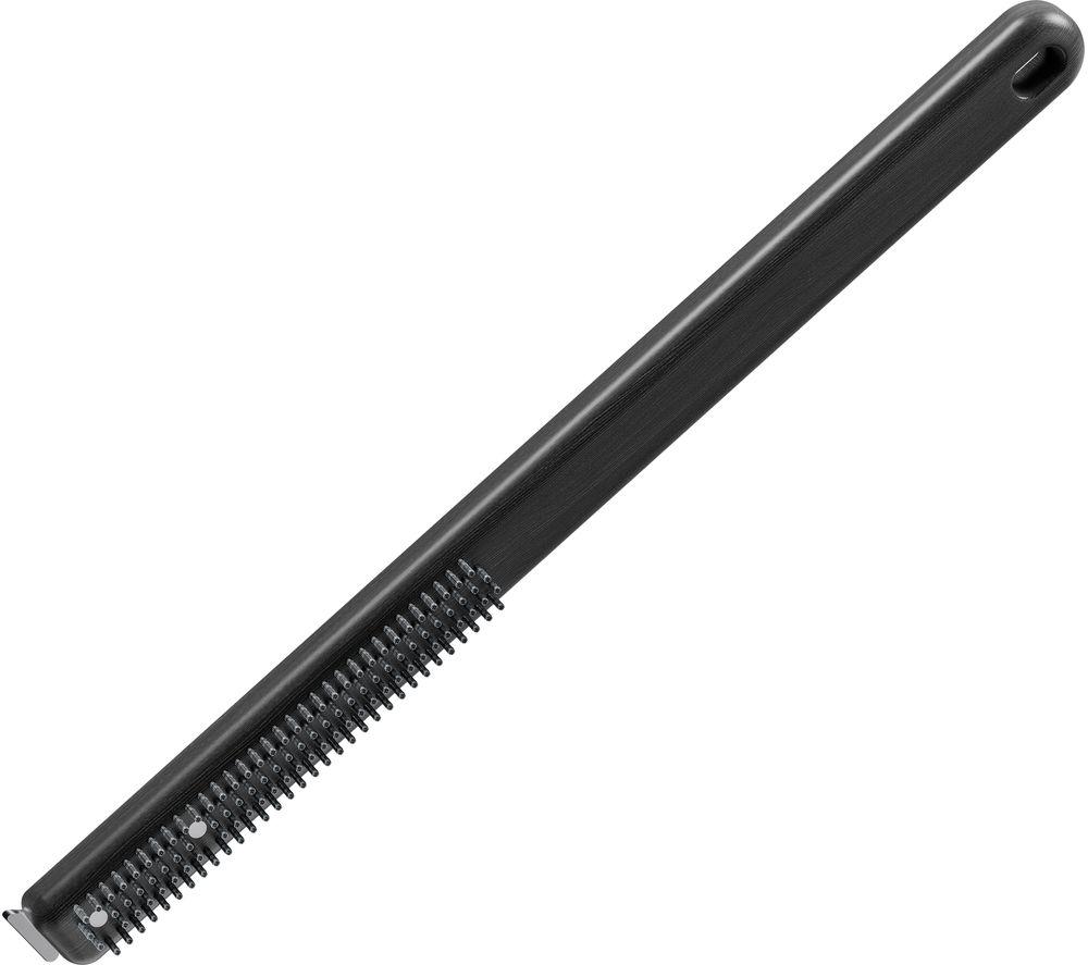 OONI Pizza Oven Brush - Black image number 5 of 10