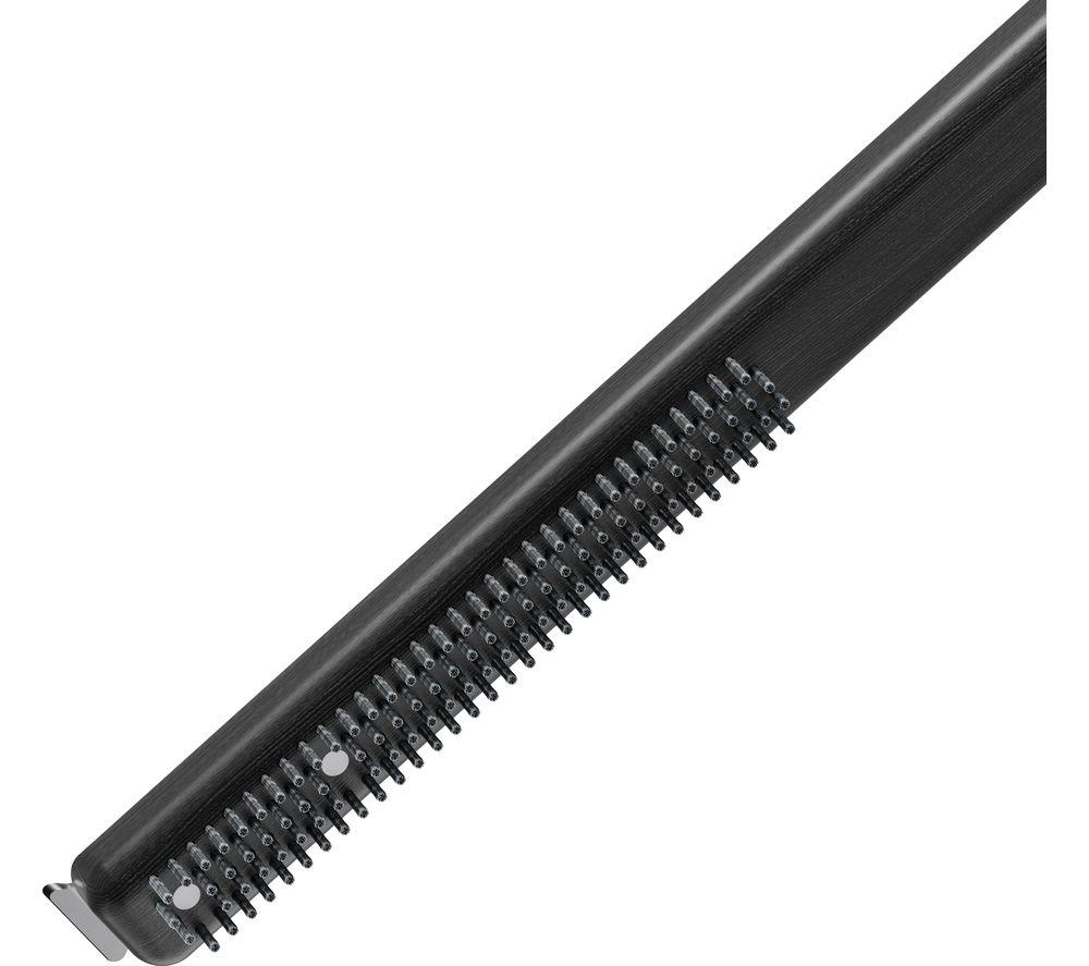 OONI Pizza Oven Brush - Black image number 10 of 10