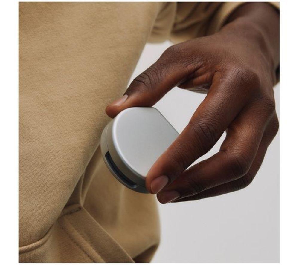OURA Ring 5 Wireless Charging Case - Size 6 image number 5 of 6