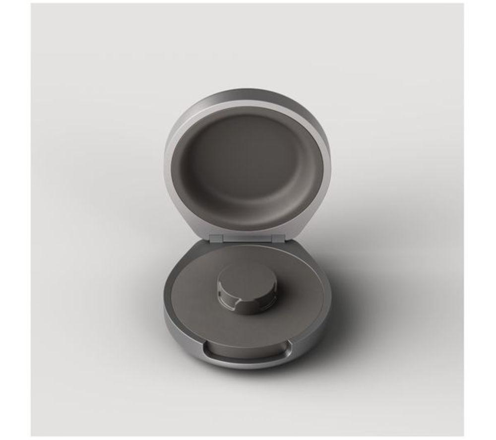 OURA Ring 5 Wireless Charging Case - Size 9 image number 2 of 6