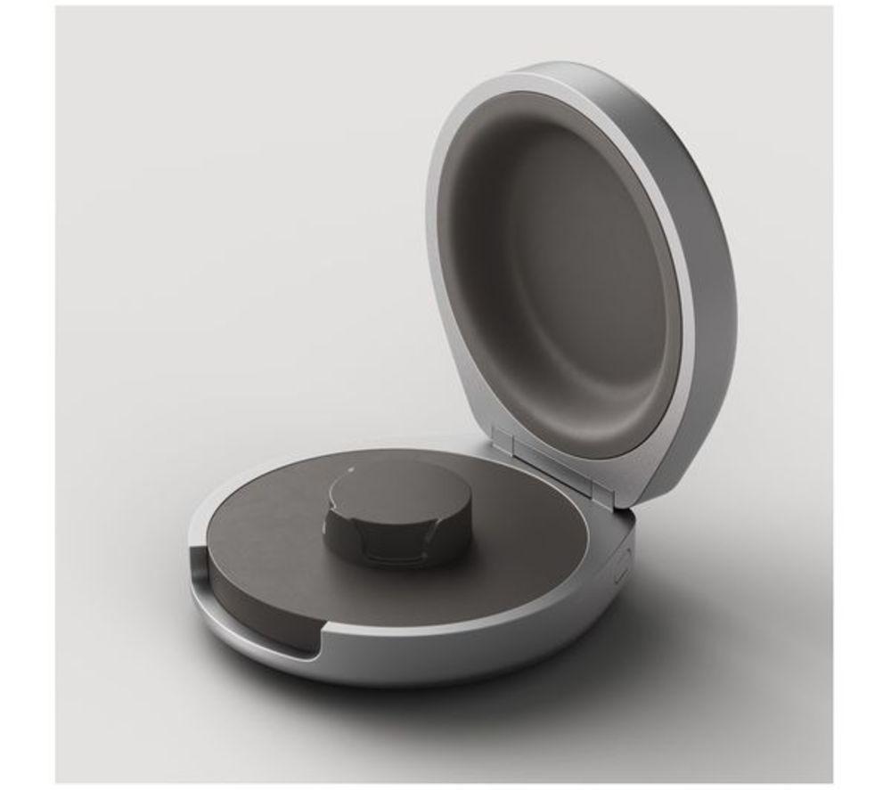 OURA Ring 5 Wireless Charging Case - Size 11 image number 4 of 6