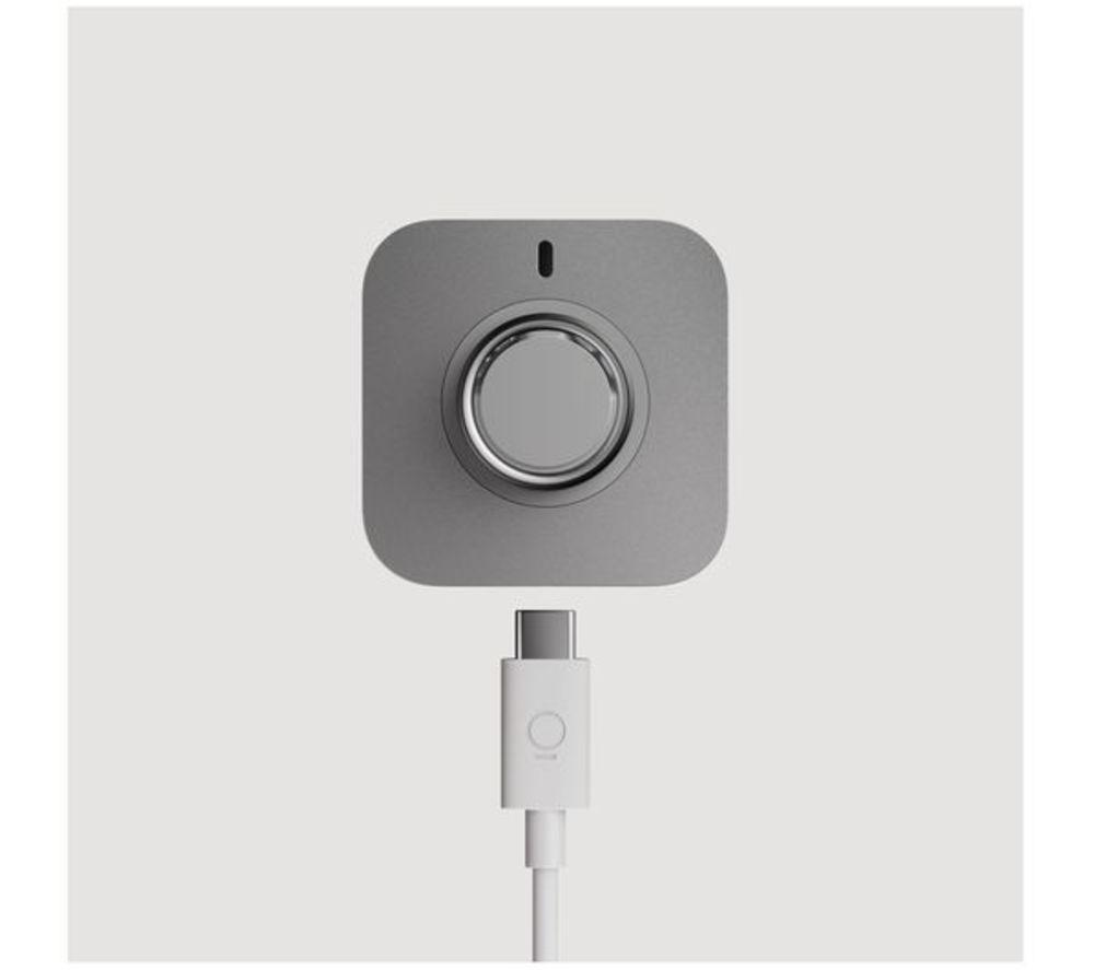 OURA Ring 5 Charger - Size 7 image number 3 of 4