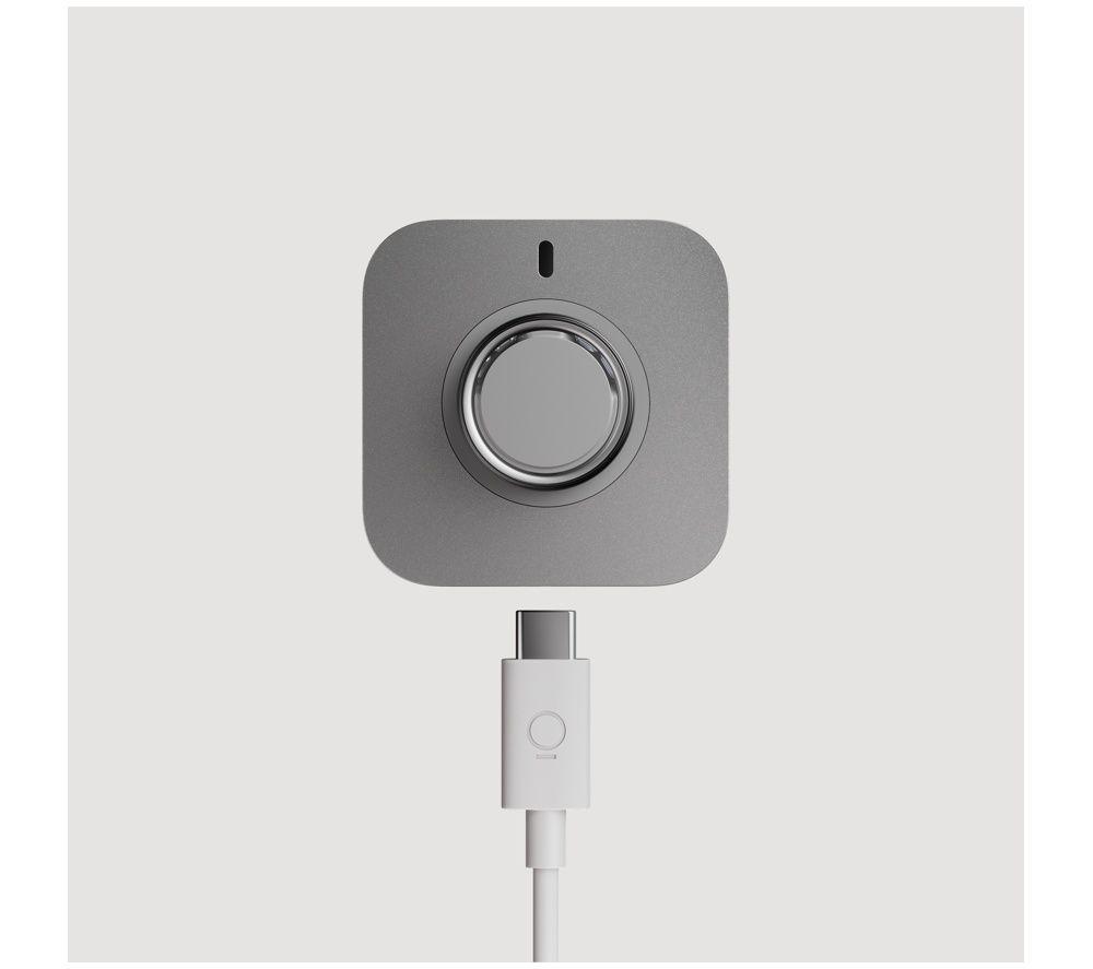 OURA Ring 5 Charger - Size 8 image number 2 of 3
