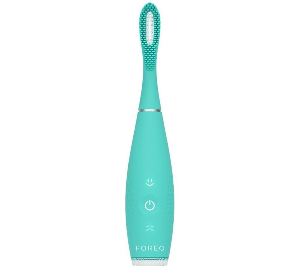 Foreo Issa 4 Smile - Summer Sky - Image 11