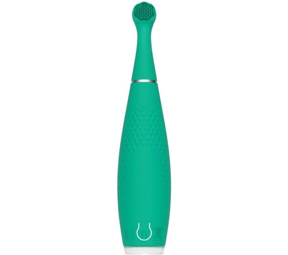 FOREO ISSA 4 Baby Kiwi Green Panda - Image 8