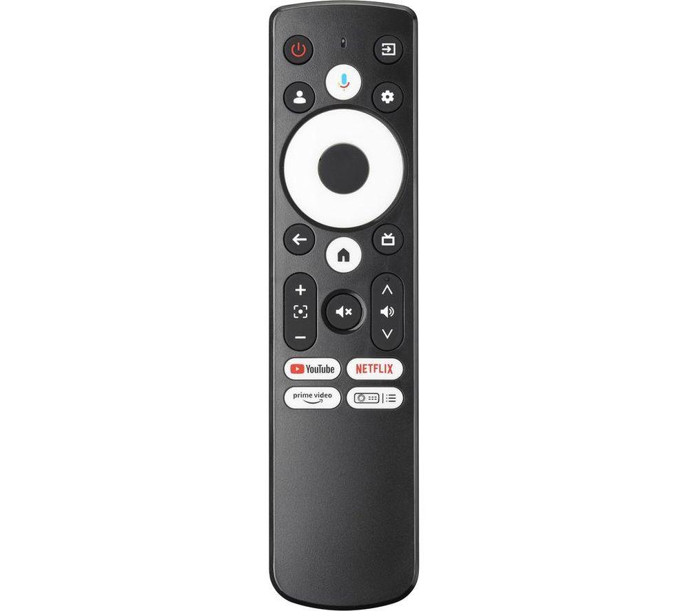 OPTOMA Photon Go Smart Full HD Portable Projector image number 2 of 11