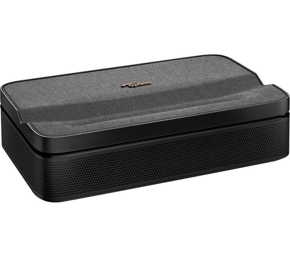 OPTOMA Photon Go Smart Full HD Portable Projector image number 9 of 11