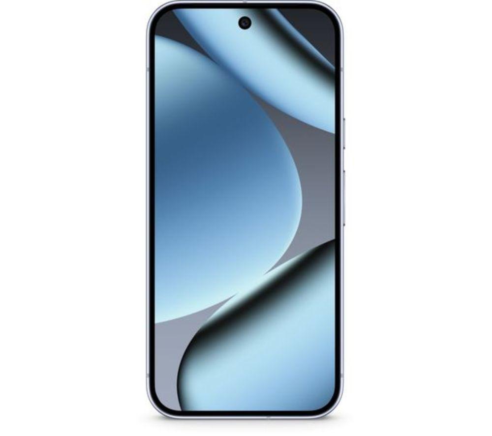 GOOGLE Pixel 10 Pro (512 GB, Moonstone) & TV Streamer 4K Bundle image number 7 of 15