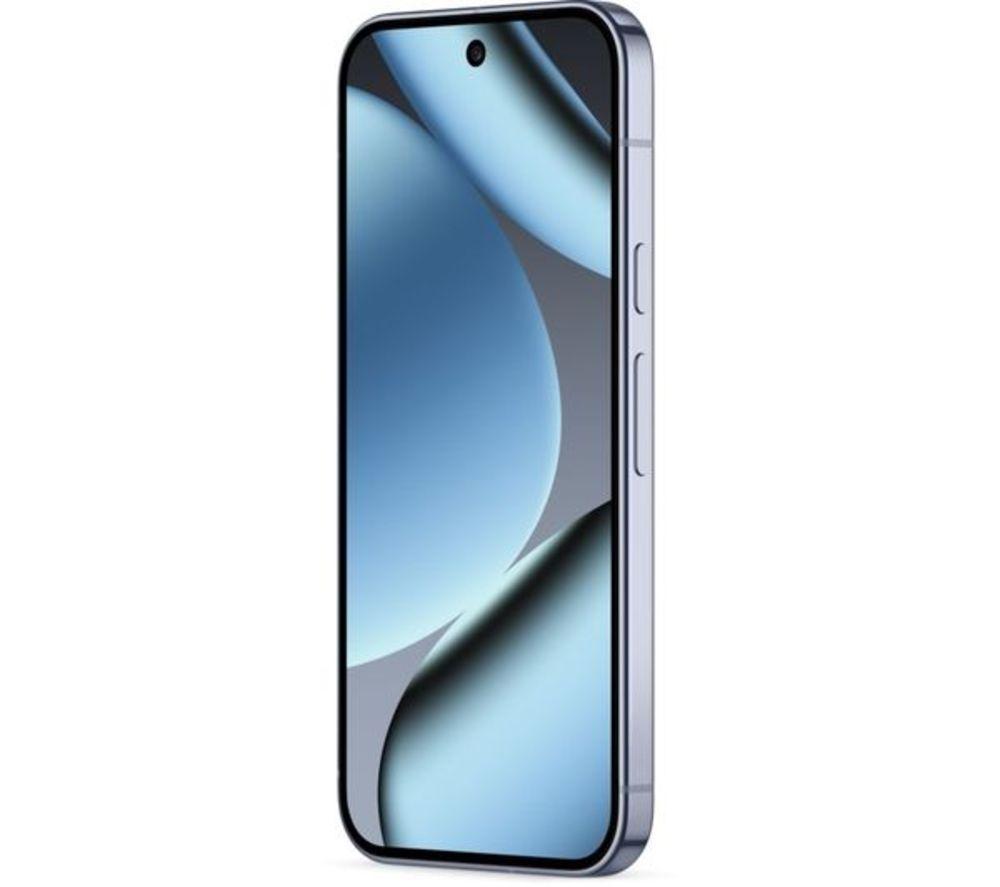 GOOGLE Pixel 10 Pro (512 GB, Moonstone) & TV Streamer 4K Bundle image number 8 of 15
