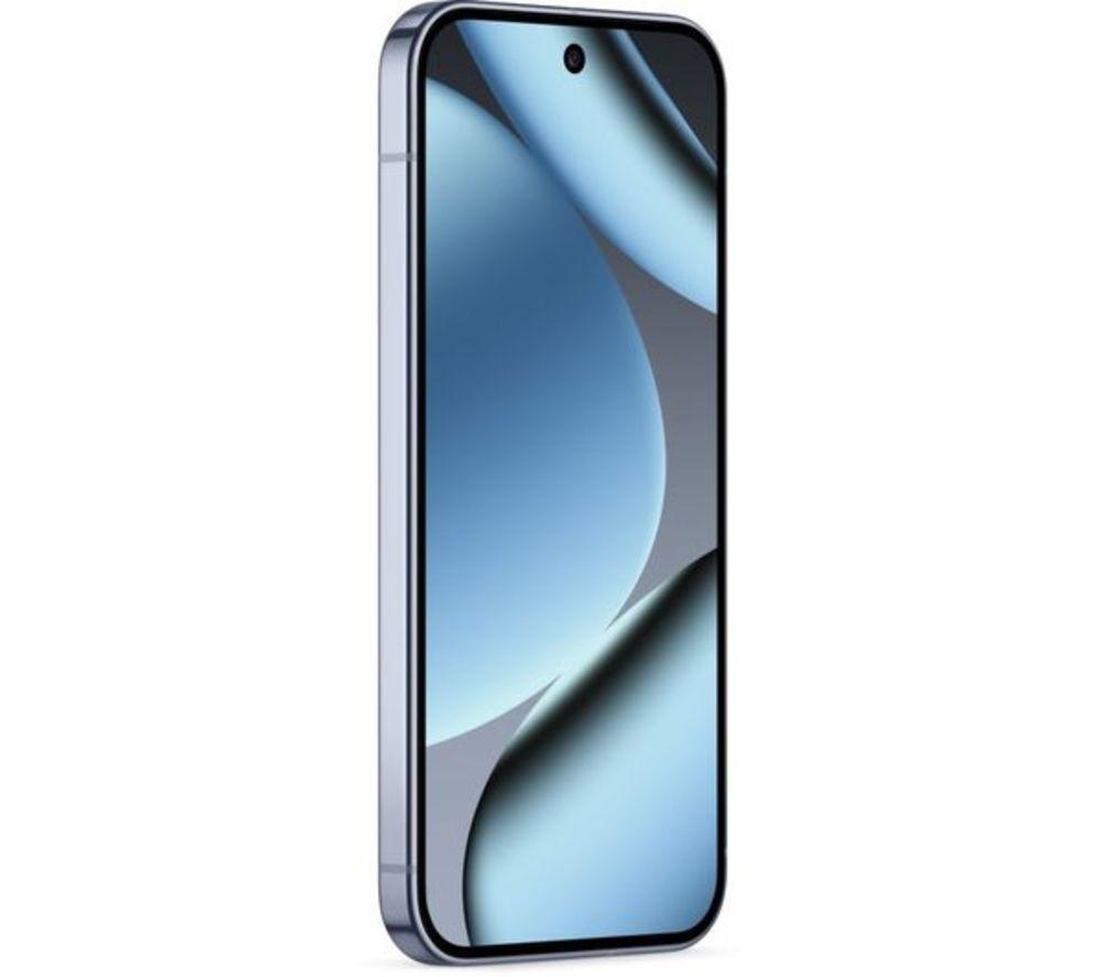 GOOGLE Pixel 10 Pro (512 GB, Moonstone) & TV Streamer 4K Bundle image number 9 of 15