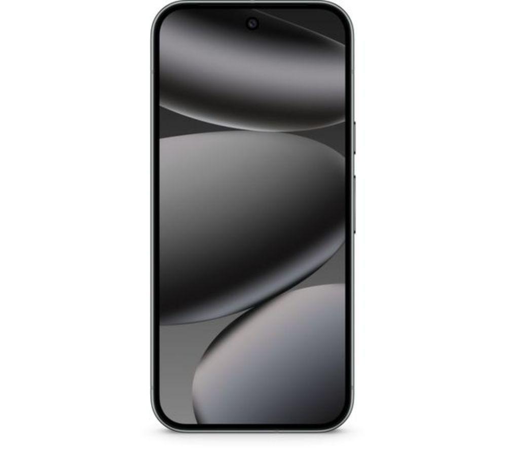 GOOGLE Pixel 10 Pro (1 TB, Obsidian) & TV Streamer 4K Bundle image number 11 of 17