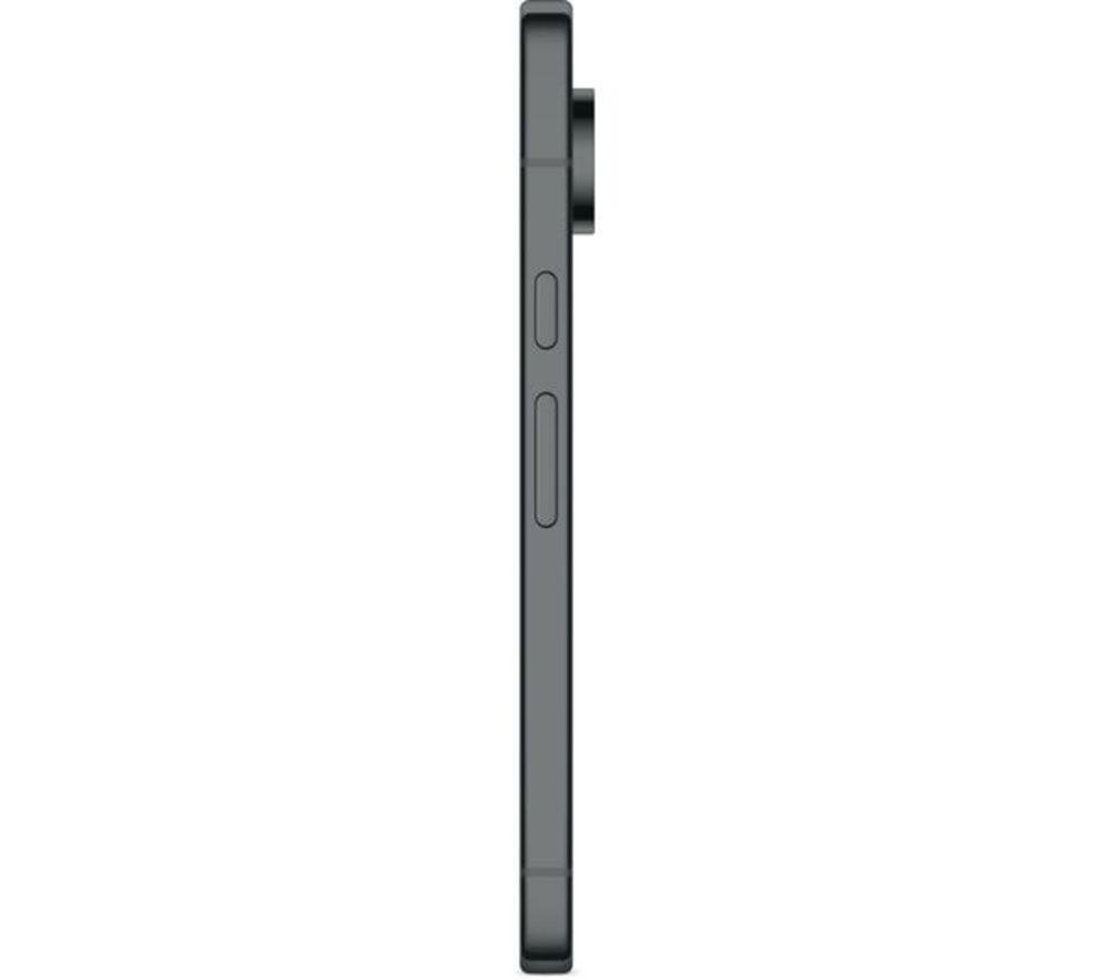 GOOGLE Pixel 10 Pro (1 TB, Obsidian) & TV Streamer 4K Bundle image number 14 of 17