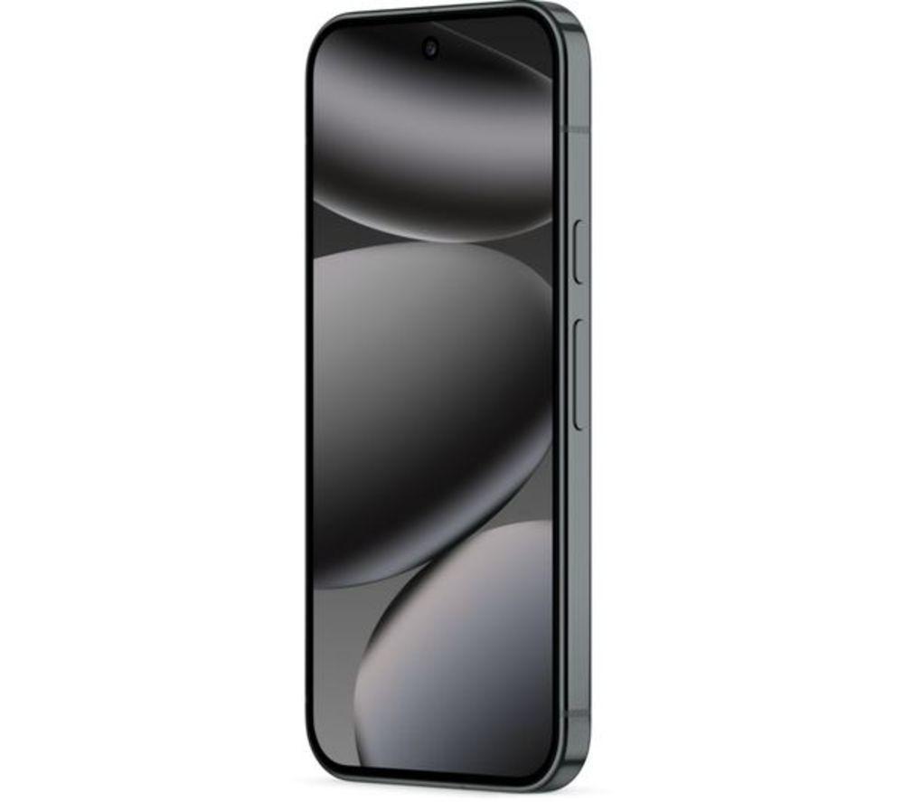GOOGLE Pixel 10 Pro (1 TB, Obsidian) & TV Streamer 4K Bundle image number 15 of 17