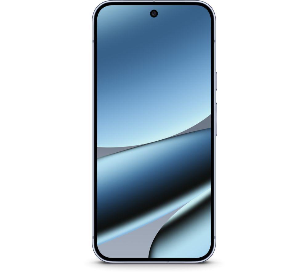 GOOGLE Pixel 10 Pro XL (256 GB, Moonstone) & TV Streamer 4K Bundle image number 8 of 9
