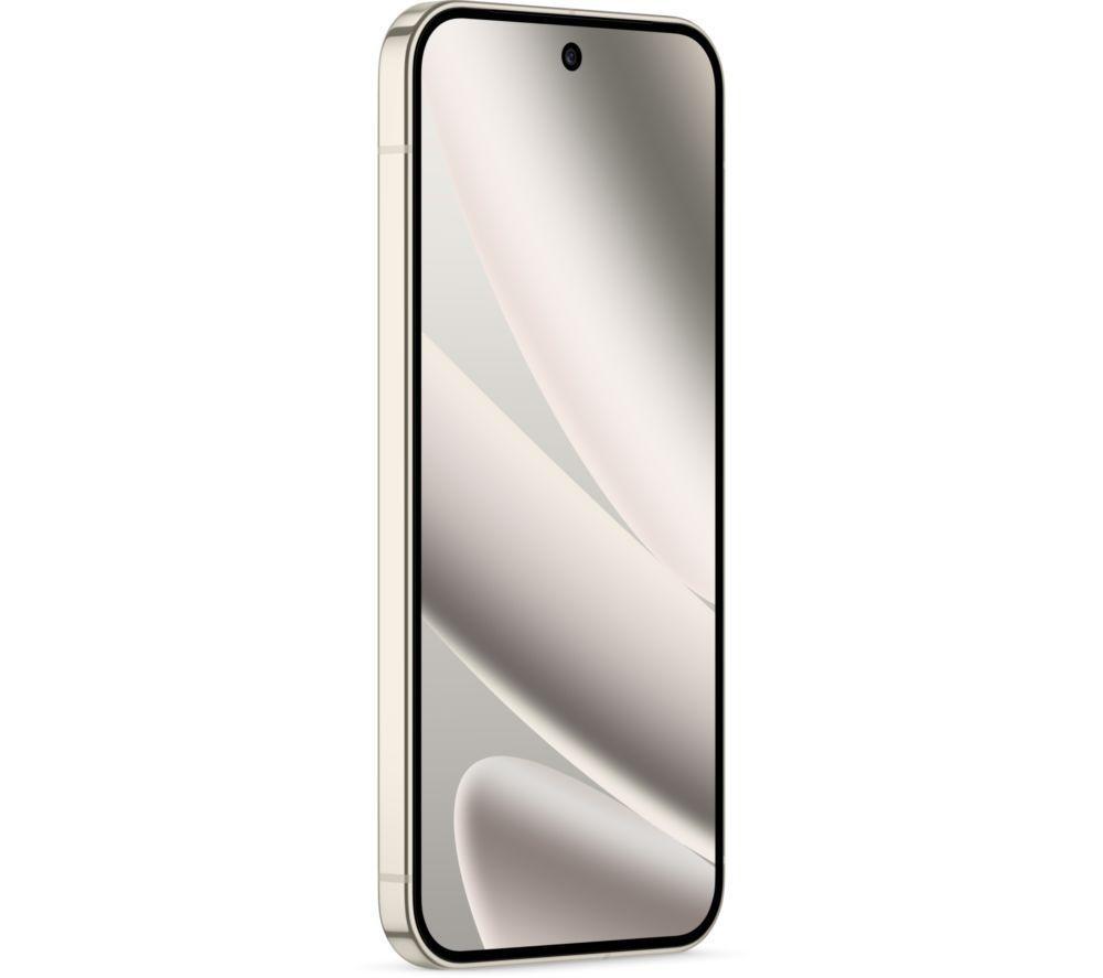 GOOGLE Pixel 10 Pro XL (512 GB, Porcelain) & TV Streamer 4K Bundle image number 7 of 7