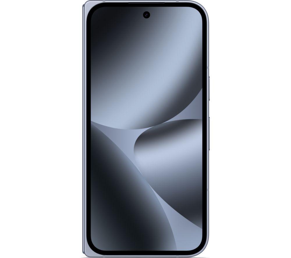 GOOGLE Pixel 10 Pro Fold (1 TB, Moonstone) & TV Streamer 4K Bundle image number 6 of 11