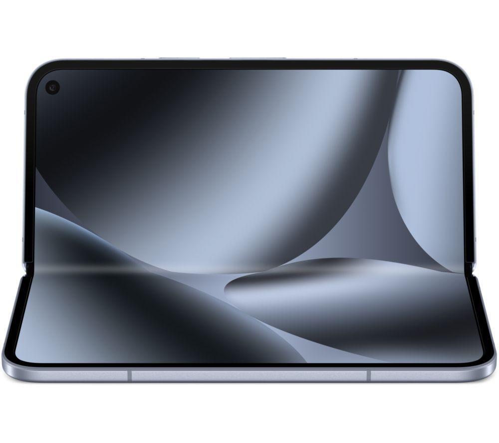 GOOGLE Pixel 10 Pro Fold (1 TB, Moonstone) & TV Streamer 4K Bundle image number 7 of 11