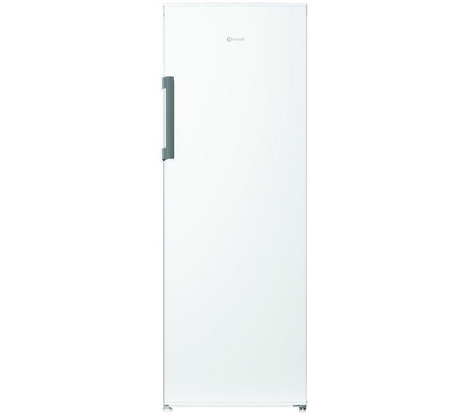 INDESIT MLINS 1411 WEUK Tall Fridge - White