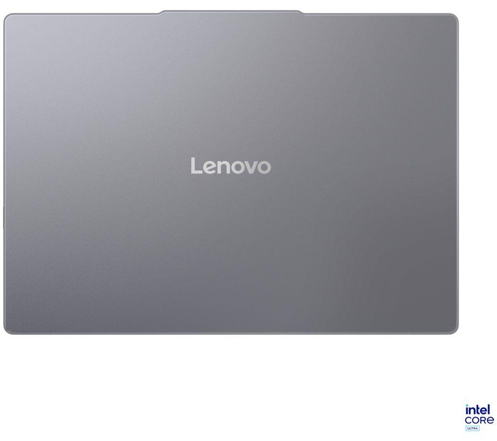 LENOVO IdeaPad Slim 3 14" Laptop - Intel&reg; Core&trade; 5, 512 GB SSD, Cosmic Blue image number 5 of 9