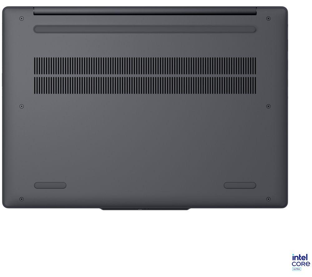 LENOVO IdeaPad Slim 3 14" Laptop - Intel&reg; Core&trade; 5, 512 GB SSD, Cosmic Blue image number 6 of 9