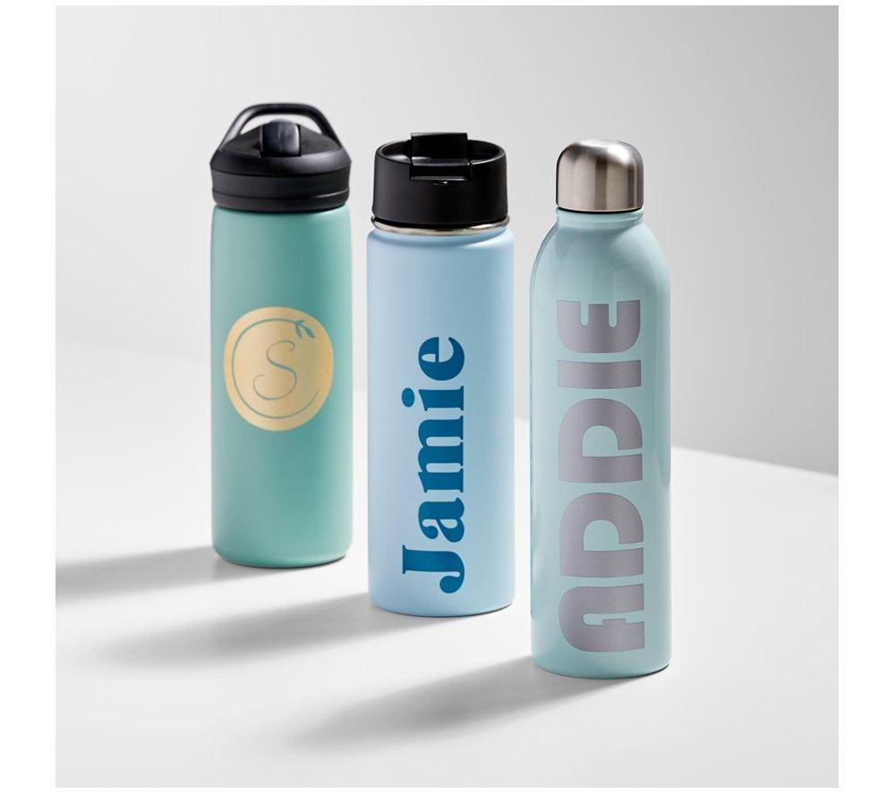 CRICUT Materials Starter Bundle image number 5 of 5