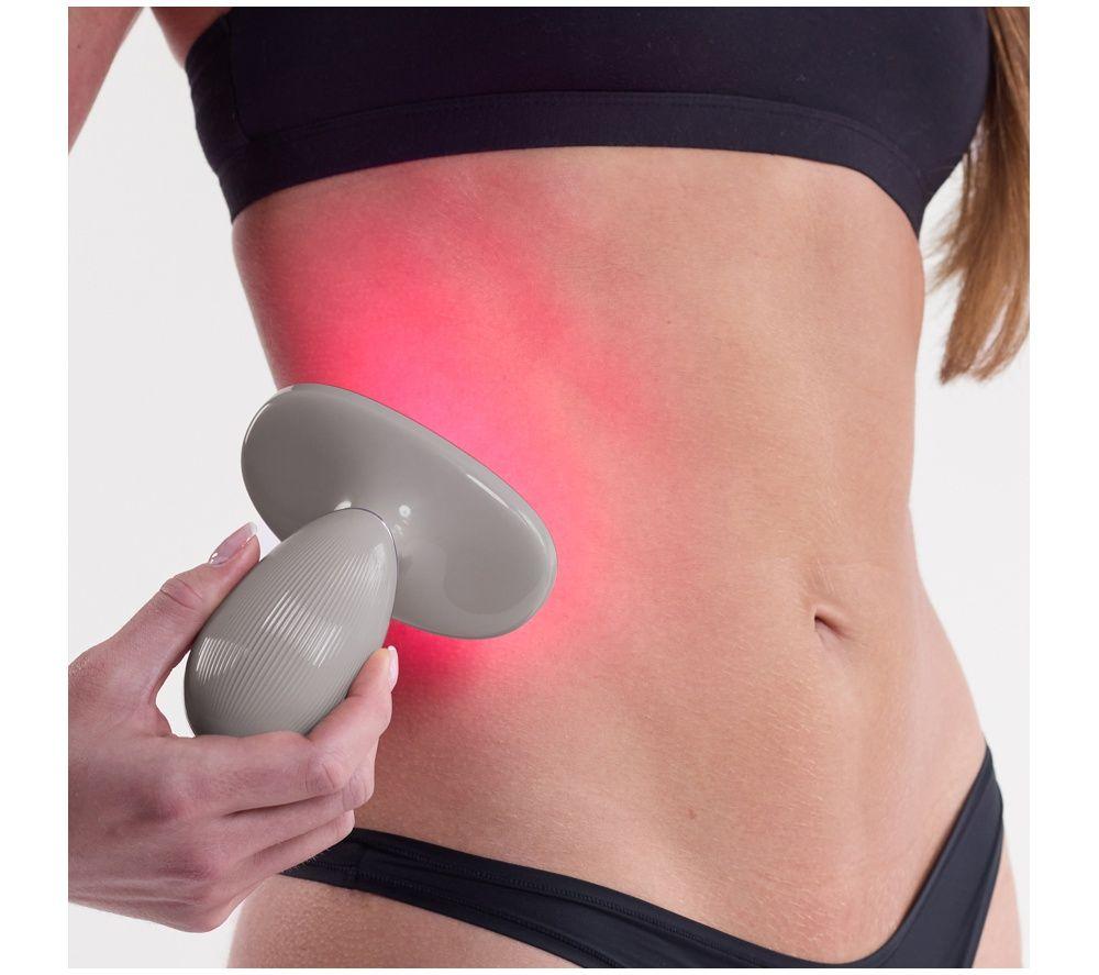 STYLPRO NBS01A LED Face & Body Smoother image number 3 of 6
