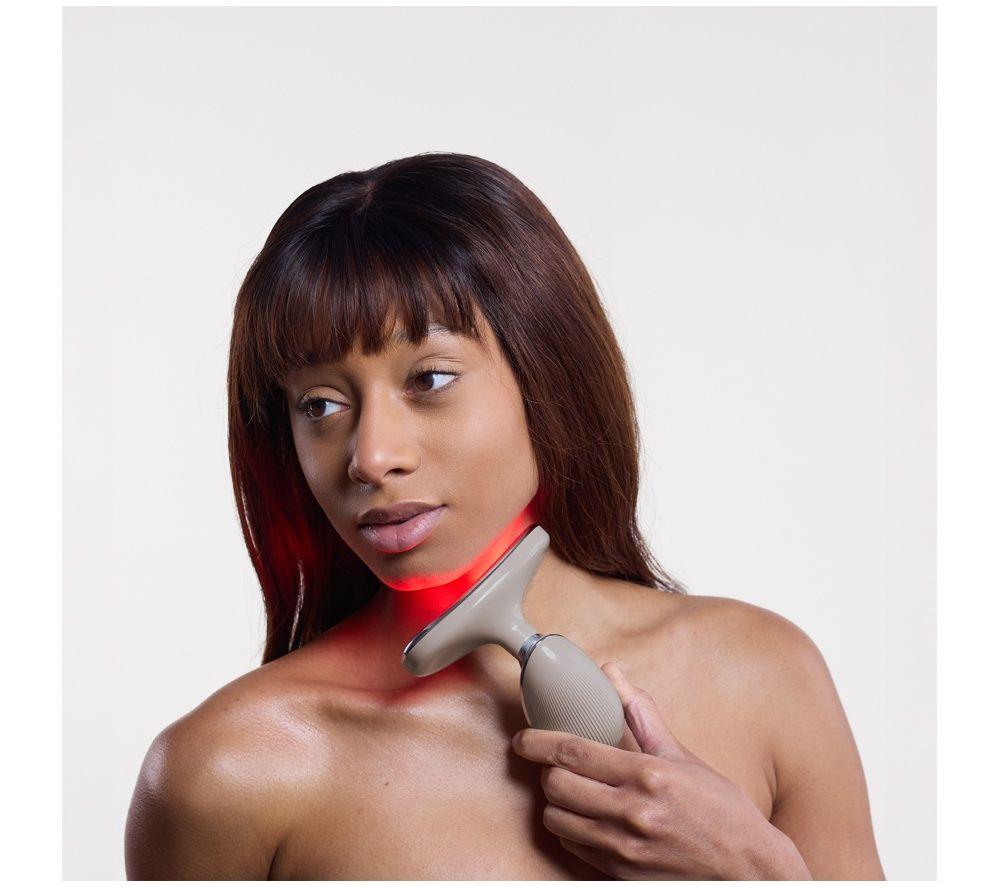 STYLPRO NBS01A LED Face & Body Smoother image number 4 of 6