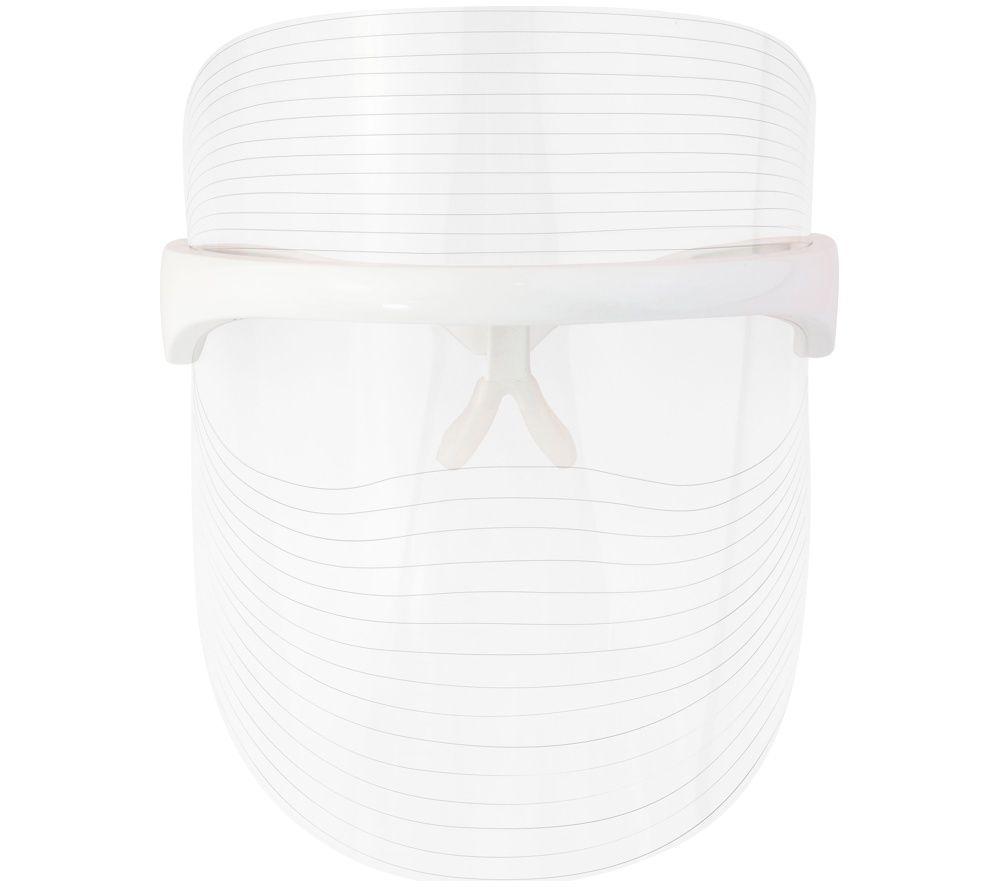 LOVE MY SKIN Complete LED Therapy Mask